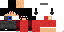 Texture for dfsdfdfsf