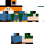 Texture for mecanico