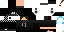 Texture for rrhdhrkd