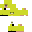 Texture for lucas27