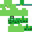 Texture for Flippy