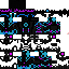 Texture for jk.