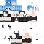 Texture for asdasd
