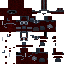 Texture for NOIR 1