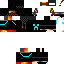 Texture for darthifar