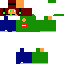 Texture for dwasd