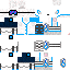 Texture for sox with weapon armer