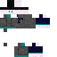 Texture for Neo_Epsilon base