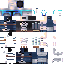 Texture for manda2