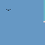 Texture for blue