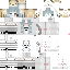 Texture for Rina