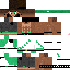 Texture for vic_monk