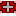 Texture for medkit