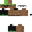 Texture for marti6002