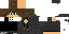 Texture for Trayan09