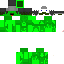 Texture for Nalzola