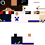Texture for josedemo