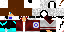 Texture for Weekung