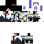 Texture for rati_assassin