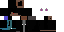 Texture for CheshireN