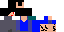 Texture for Jason