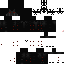 Texture for ZypPlayer