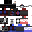 Texture for bugra