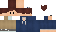Texture for vds