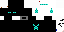 Texture for 1234