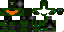 Texture for rodion