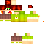Texture for _Faust_