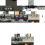 Texture for Военный