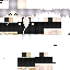 Texture for Gin beforee