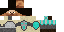 Texture for dadrian02 knight
