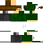 Texture for caleb