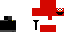 Texture for ElMormon