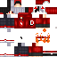 Texture for demo#2