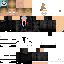 Texture for Drew Thomas 2022