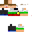Texture for DevilKnightBG