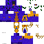 Texture for Kramer20