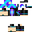 Texture for sdf