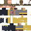 Texture for ds