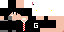 Texture for ดไำ