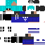 Texture for Yap
