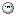 Texture for snow_ball2