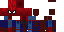 Texture for spider man