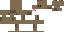 Texture for rabbit 2 minecraft 1760