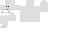 Texture for Cloud