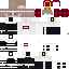 Texture for FOX_MEN_YT