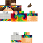 Texture for pour SQeriKoHD